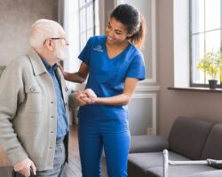 Caregiver-Jobs-DuPage-County-Illinois