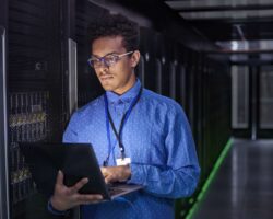 GettyImages-906499516-5bc6570d46e0fb0026d6f1e0