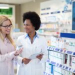 wcc-blog-What-skill-level-is-a-pharmacy-assistant